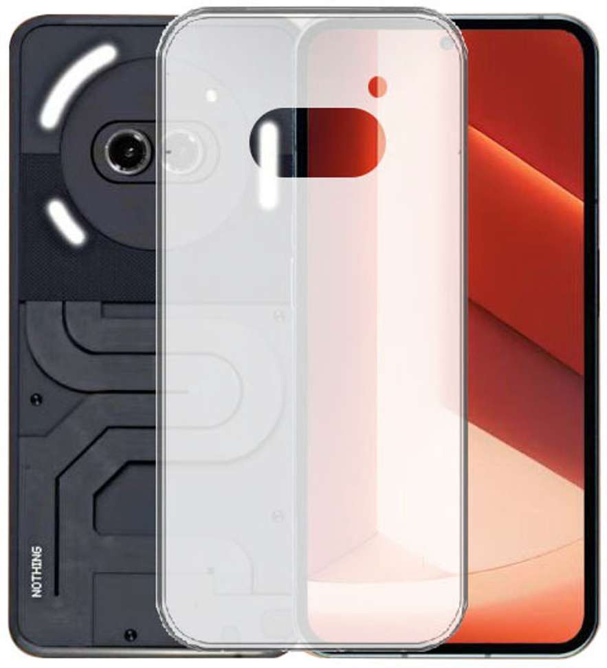 Image Placeholder