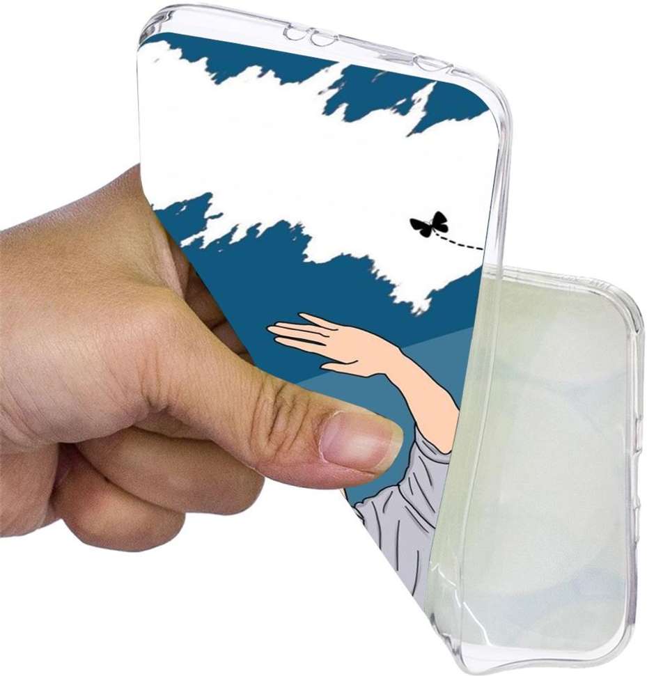 Image Placeholder