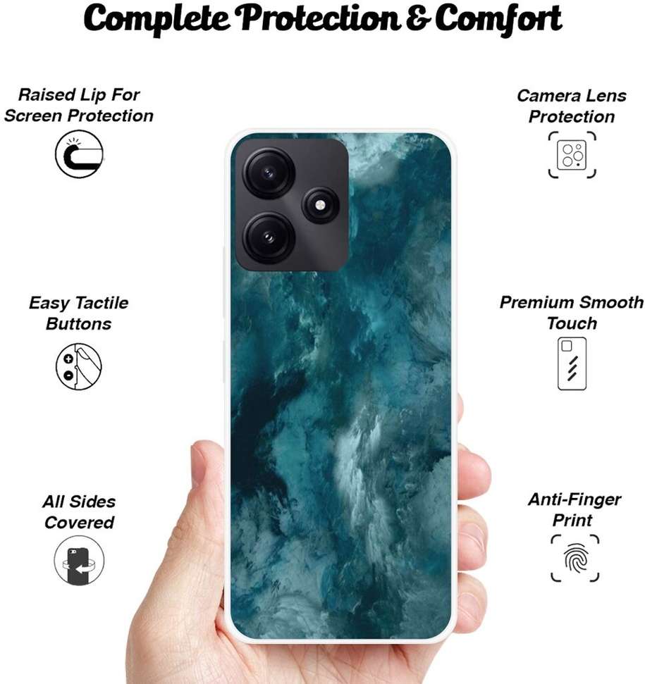 Image Placeholder