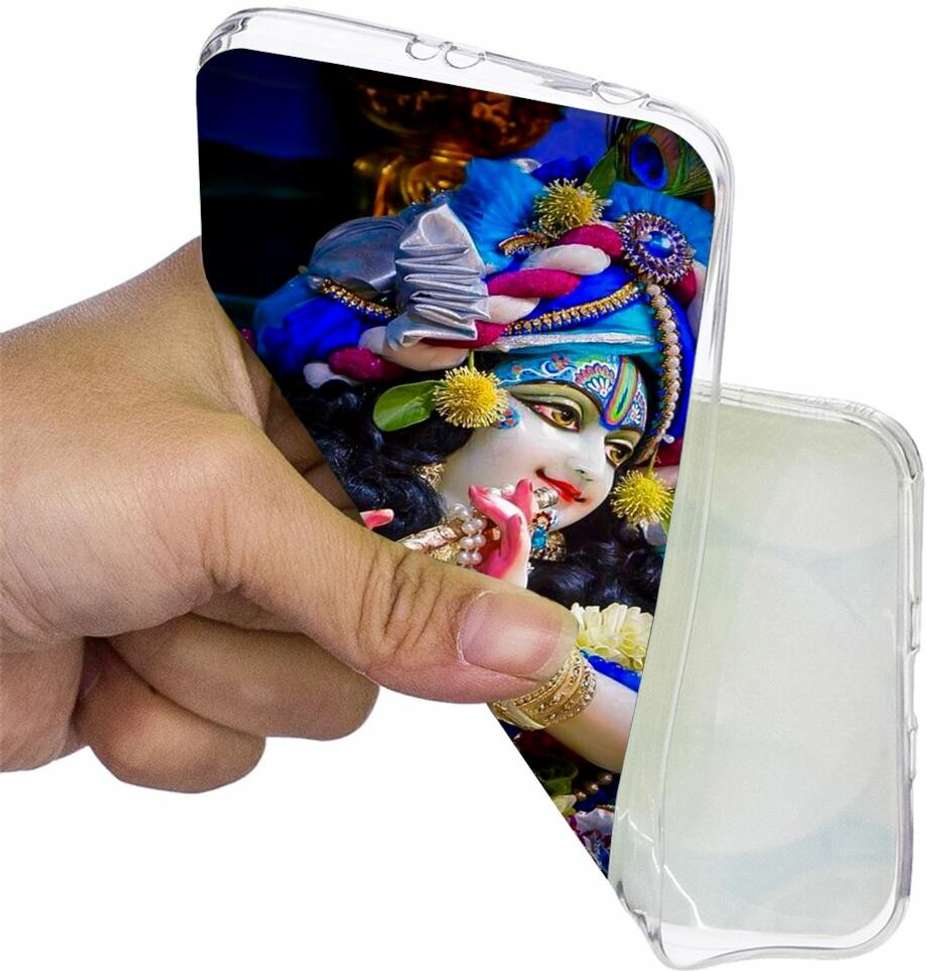 Image Placeholder