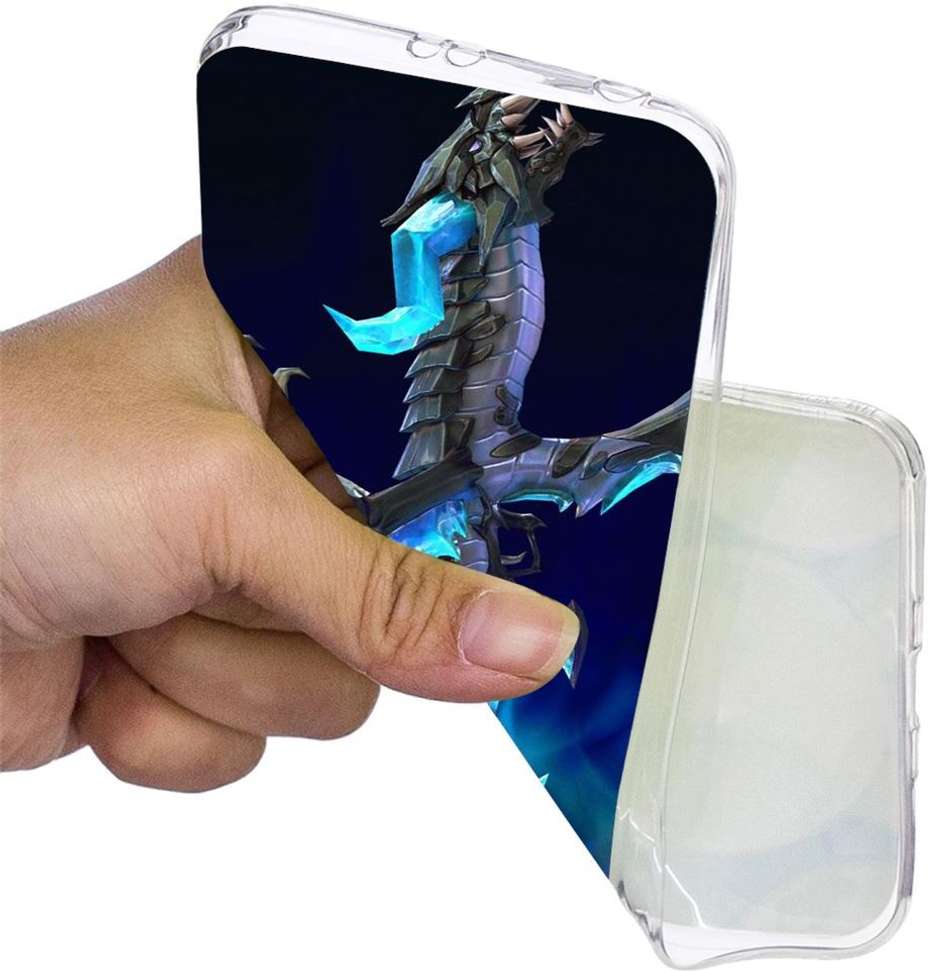 Image Placeholder