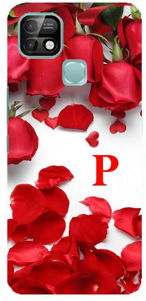Image Placeholder
