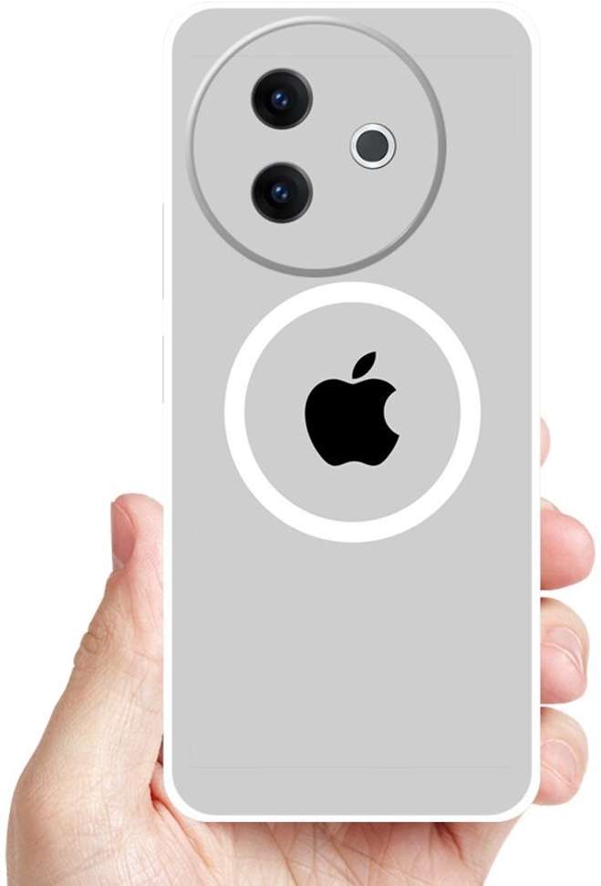 Image Placeholder