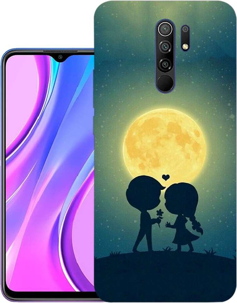 Image Placeholder