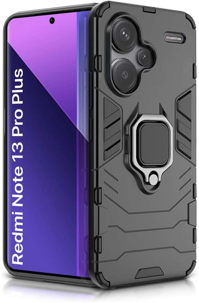Image Placeholder