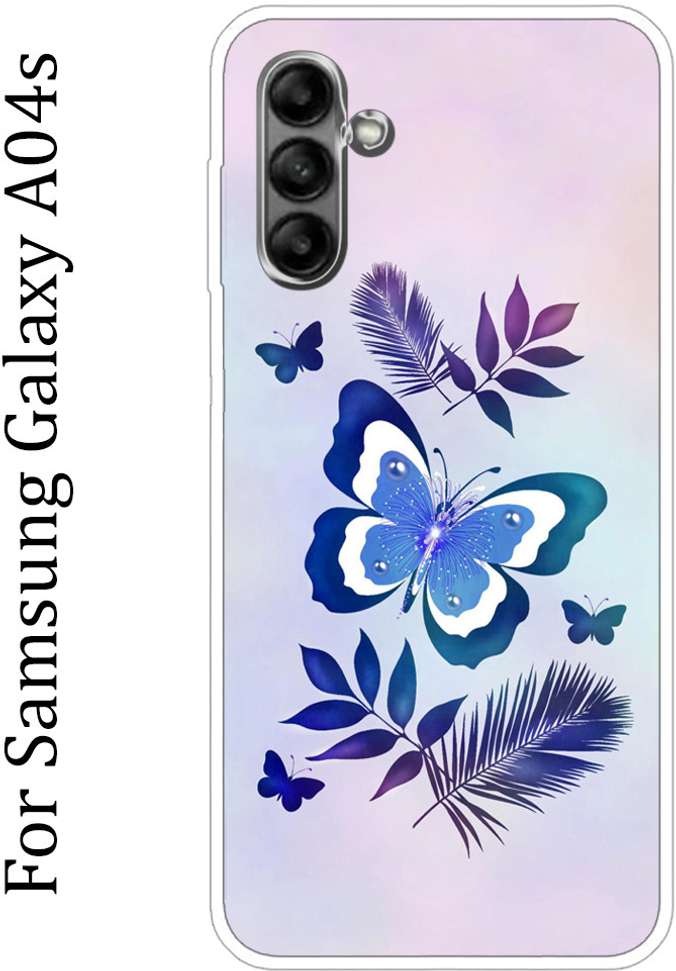Image Placeholder