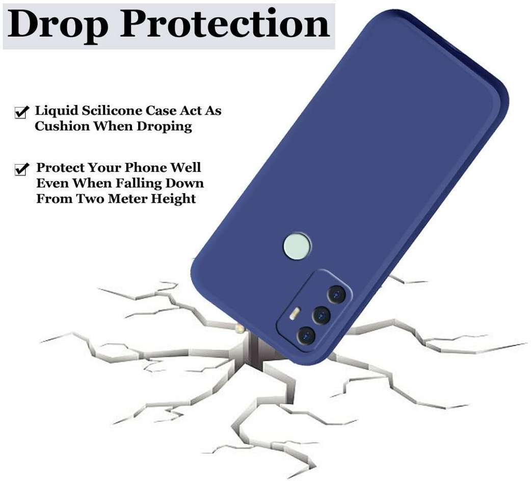 Image Placeholder