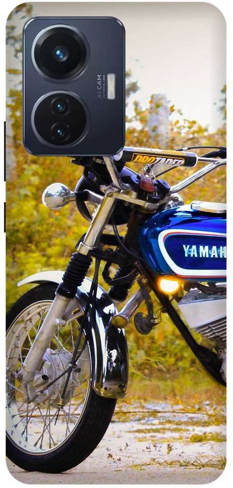 Image Placeholder