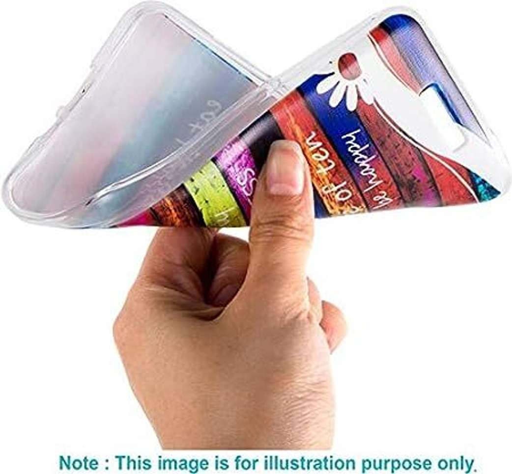 Image Placeholder