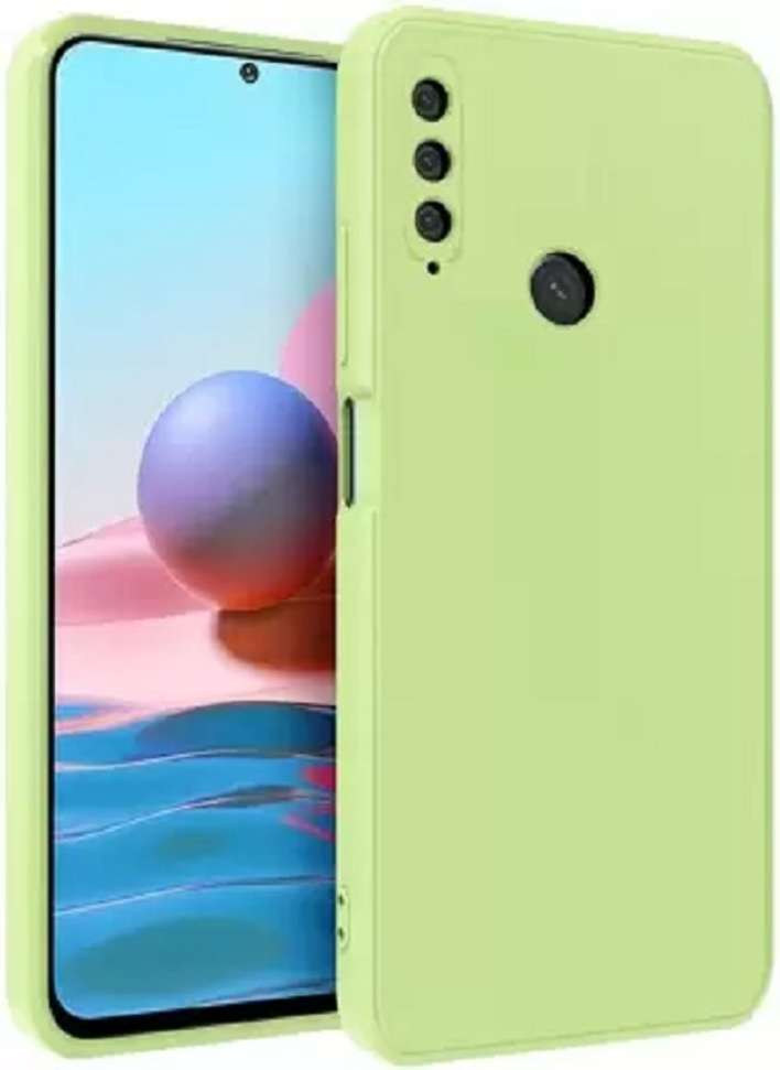 Image Placeholder