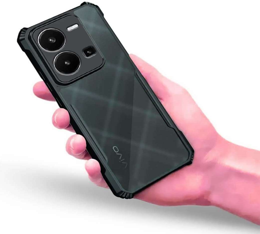 Image Placeholder