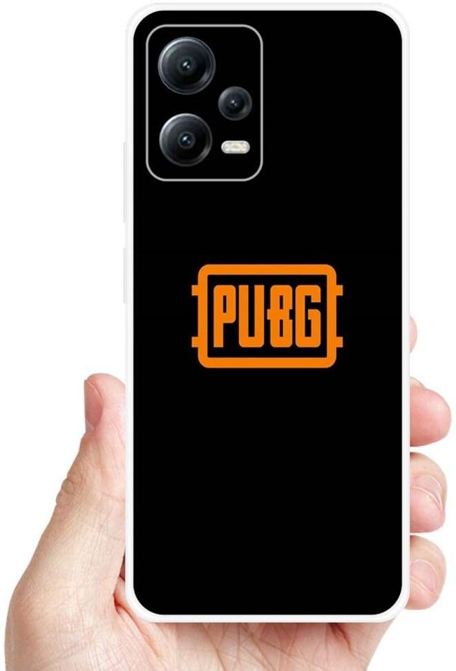 Image Placeholder