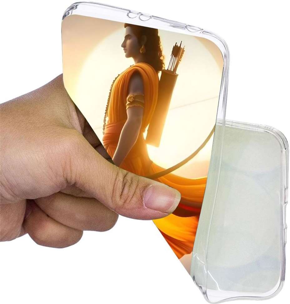 Image Placeholder