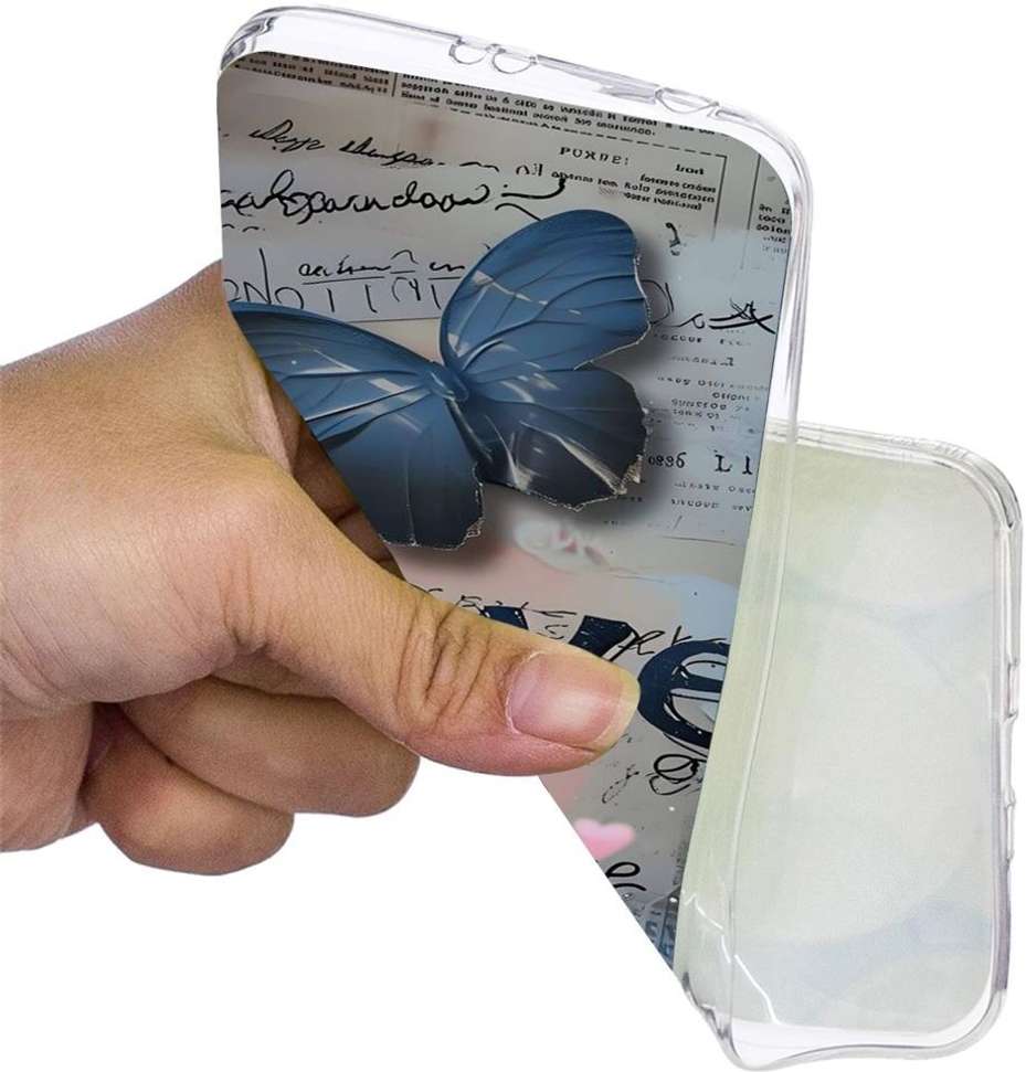 Image Placeholder
