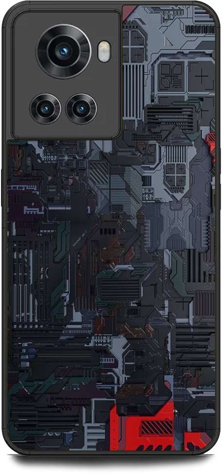 Image Placeholder