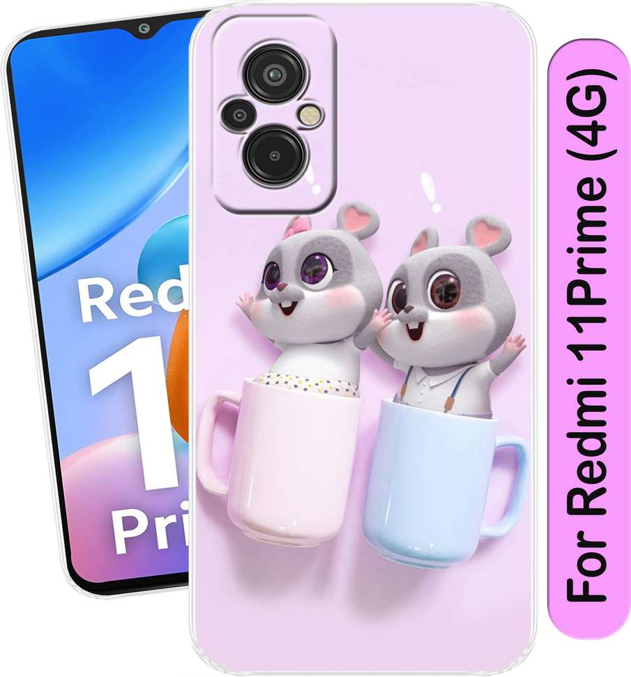 Image Placeholder