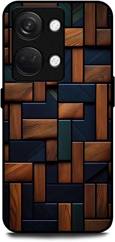 Image Placeholder