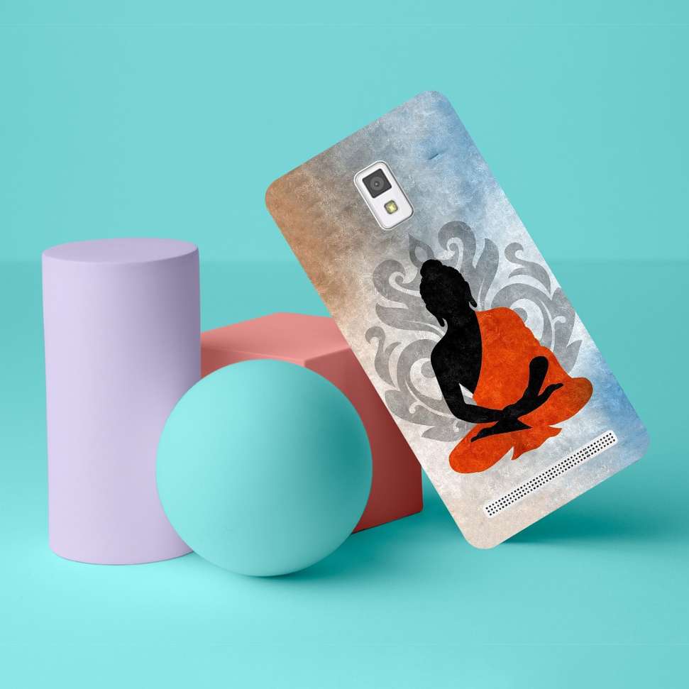 Image Placeholder