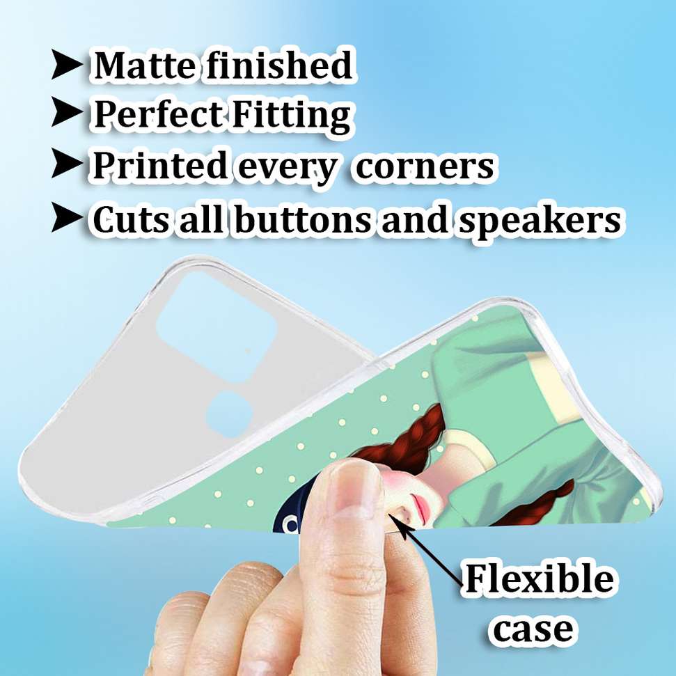 Image Placeholder
