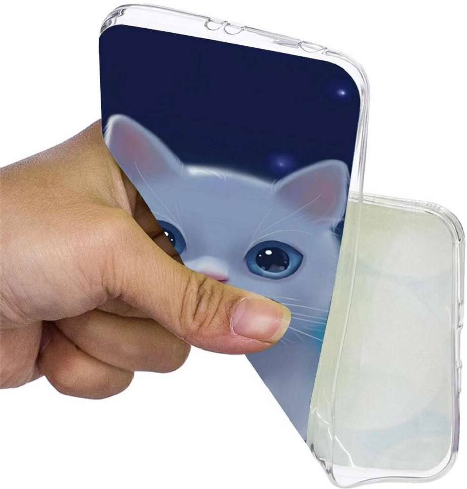 Image Placeholder