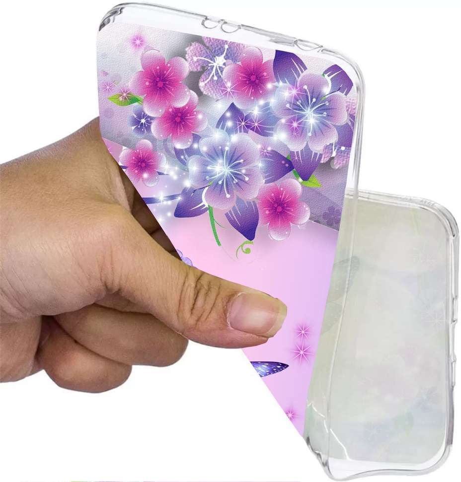 Image Placeholder