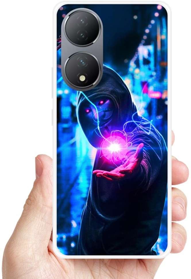 Image Placeholder