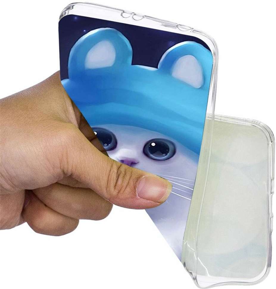 Image Placeholder