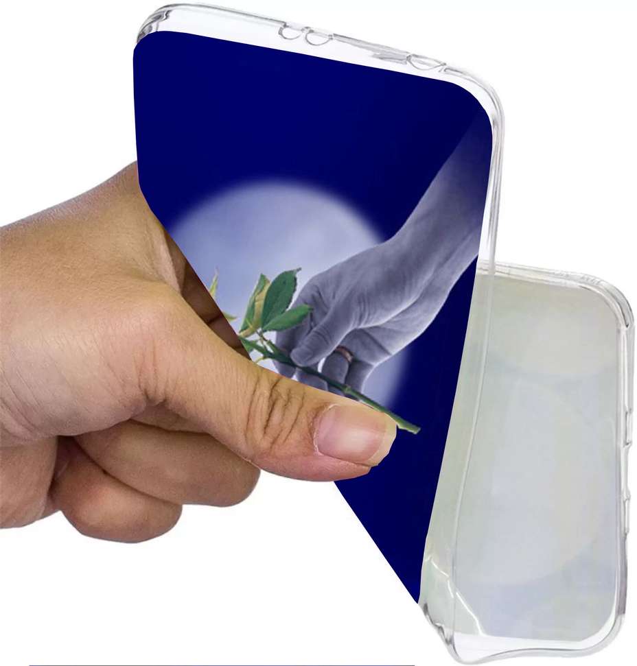 Image Placeholder