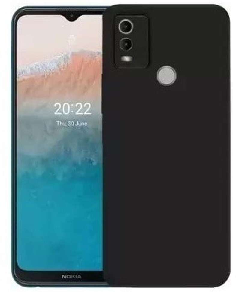 Image Placeholder