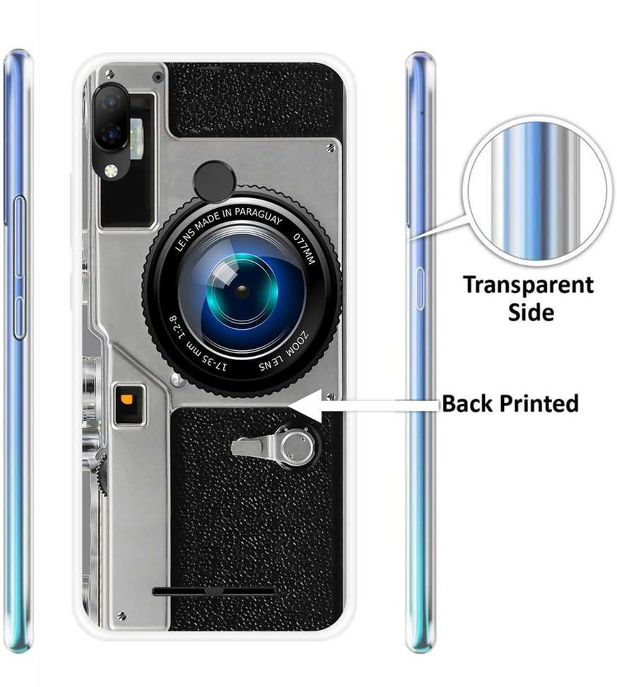 Image Placeholder