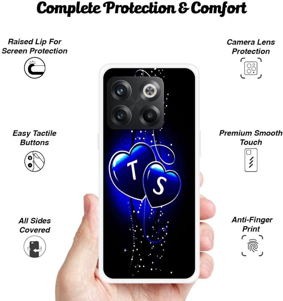 Image Placeholder