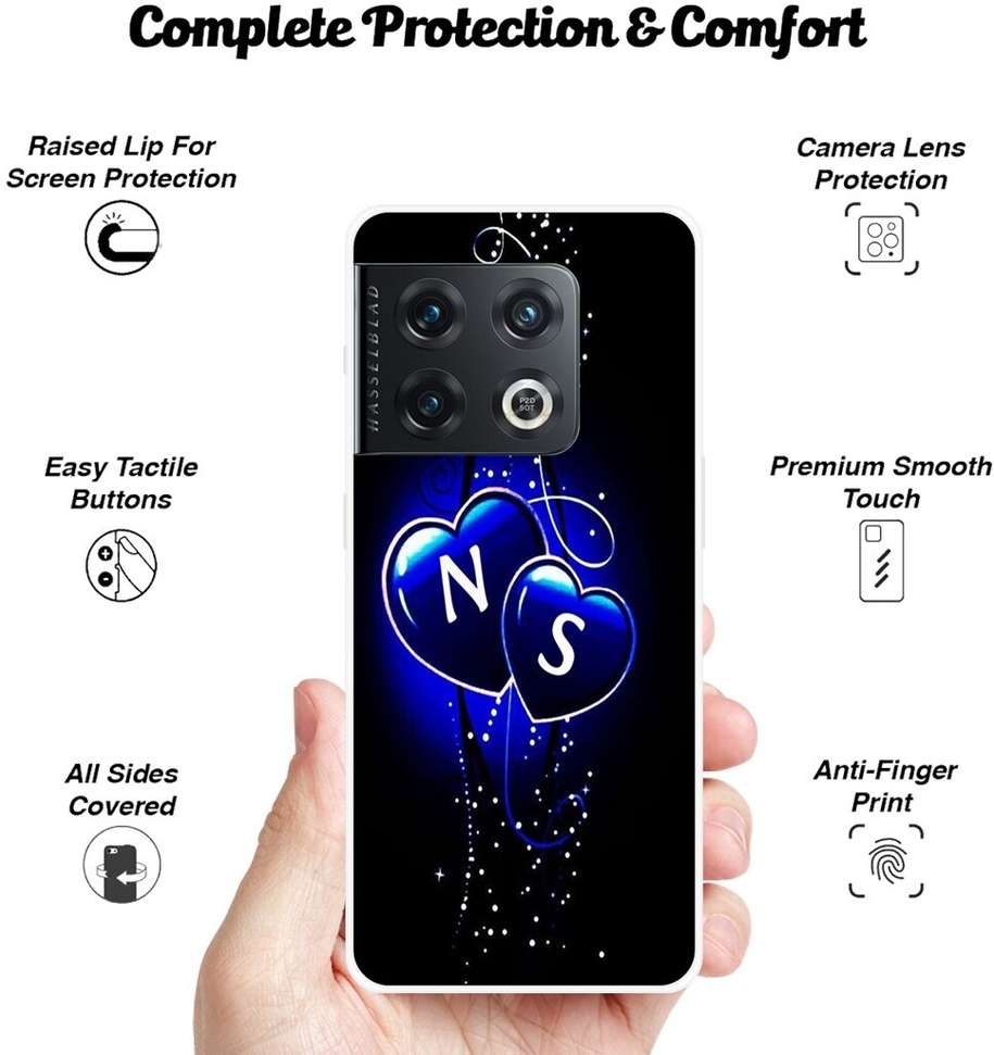 Image Placeholder