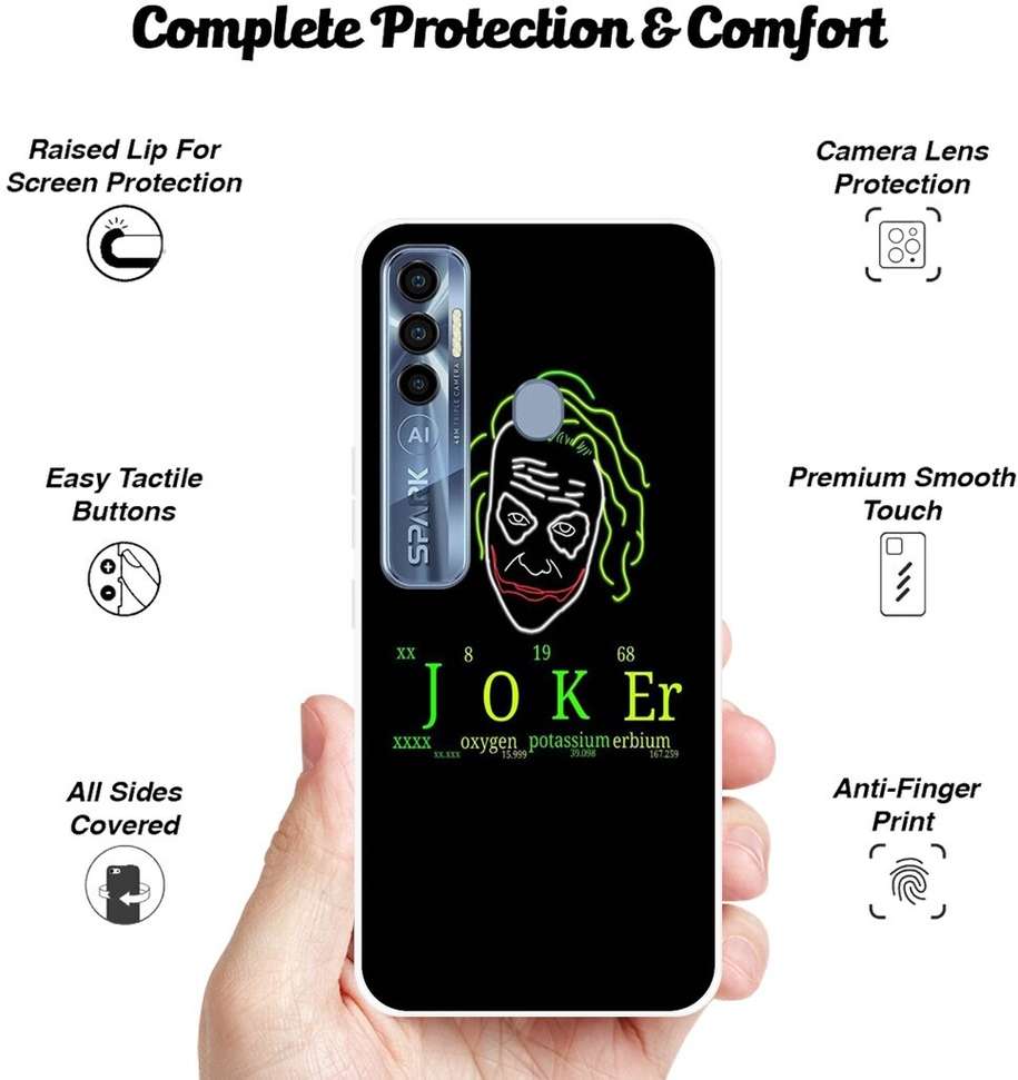 Image Placeholder