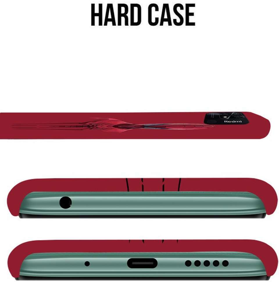 Image Placeholder