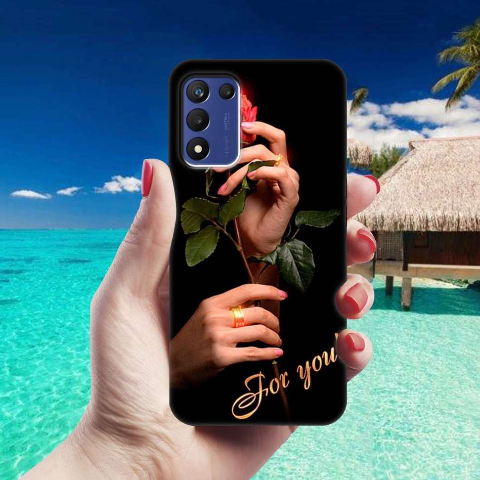 Image Placeholder