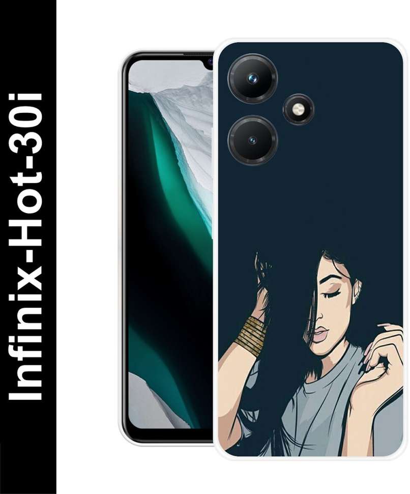 Image Placeholder