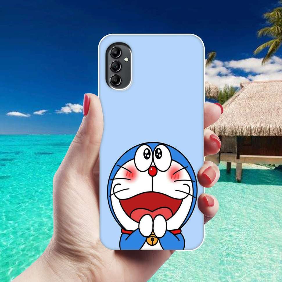 Image Placeholder