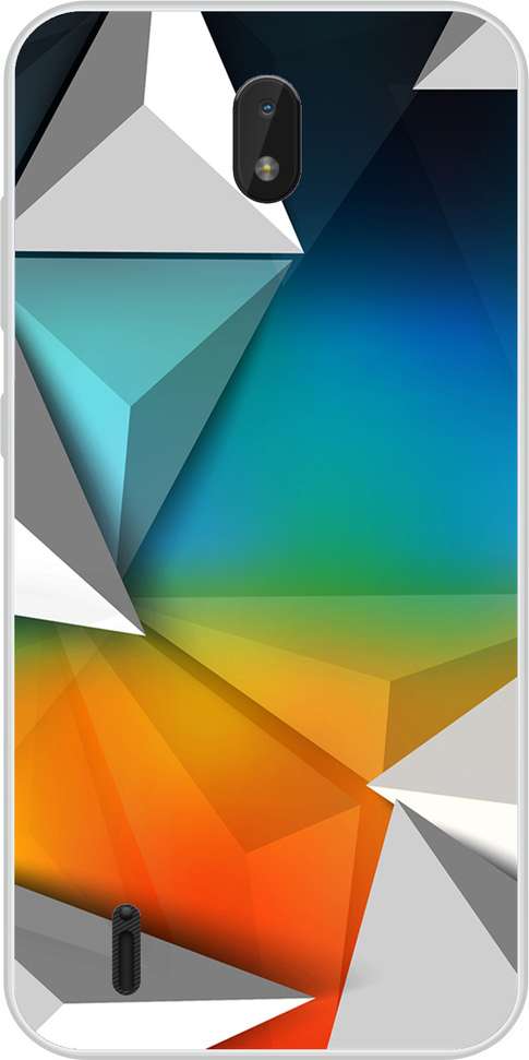Image Placeholder