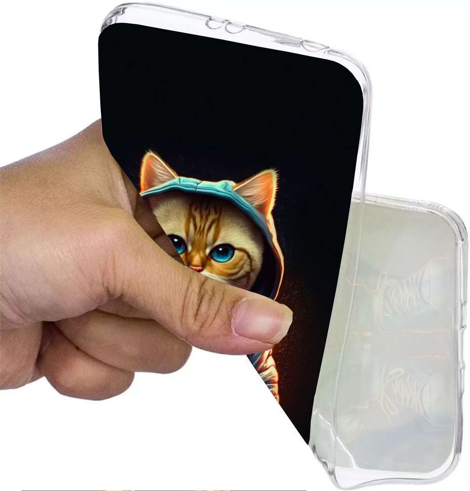 Image Placeholder