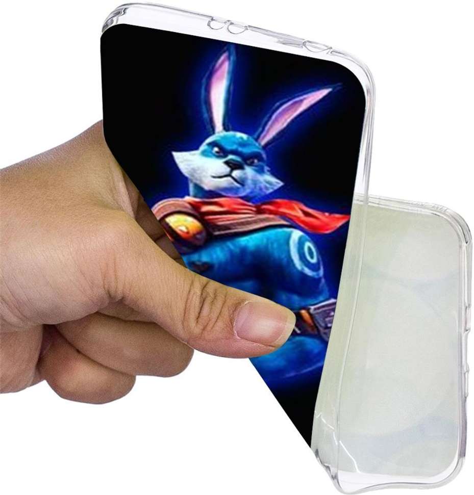 Image Placeholder