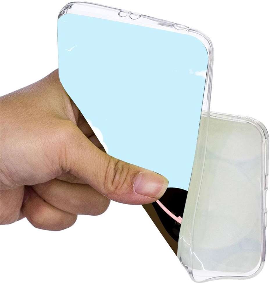 Image Placeholder