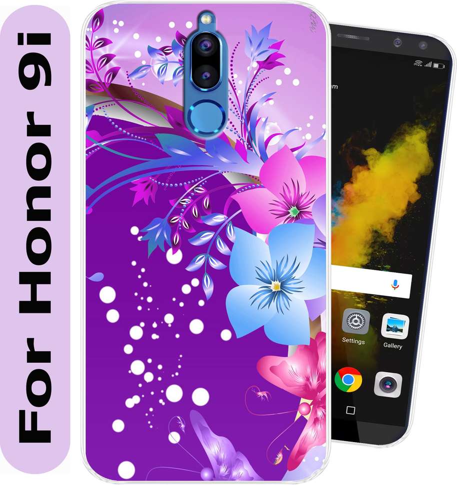Image Placeholder