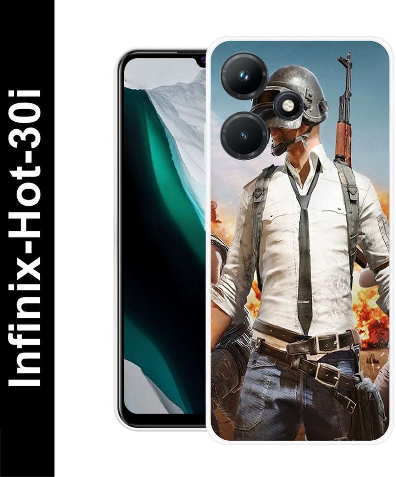 Image Placeholder