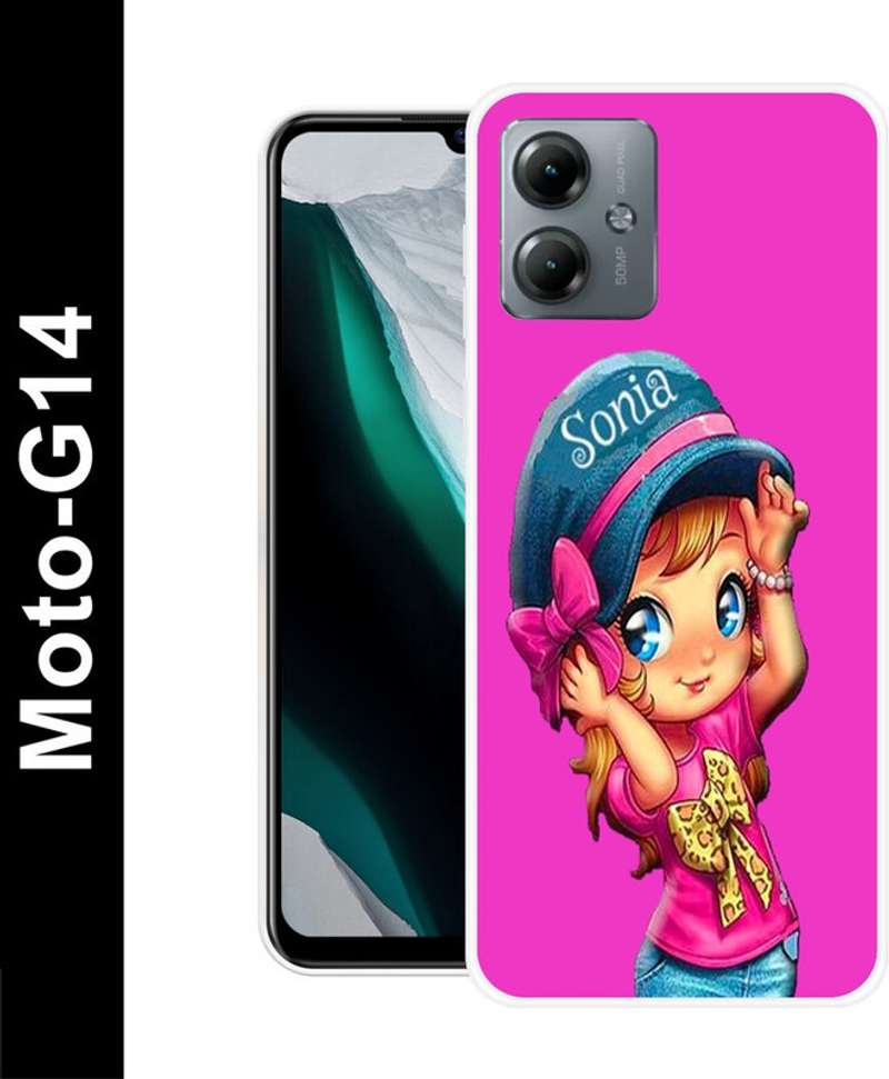 Image Placeholder
