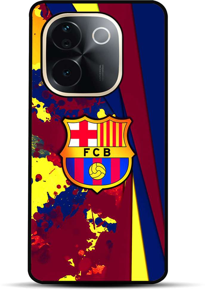 Image Placeholder
