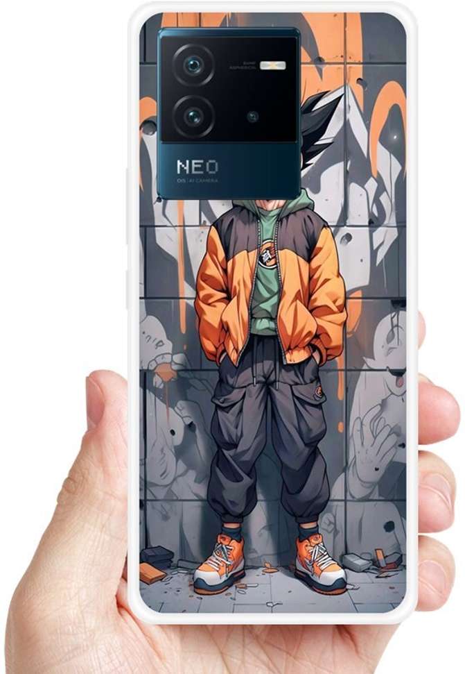 Image Placeholder
