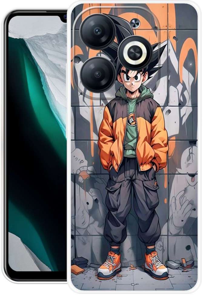 Image Placeholder