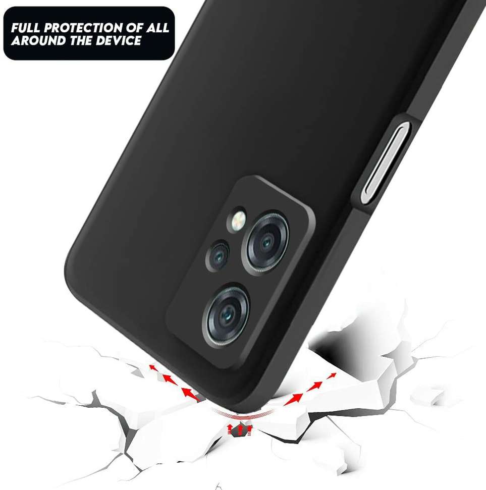Image Placeholder