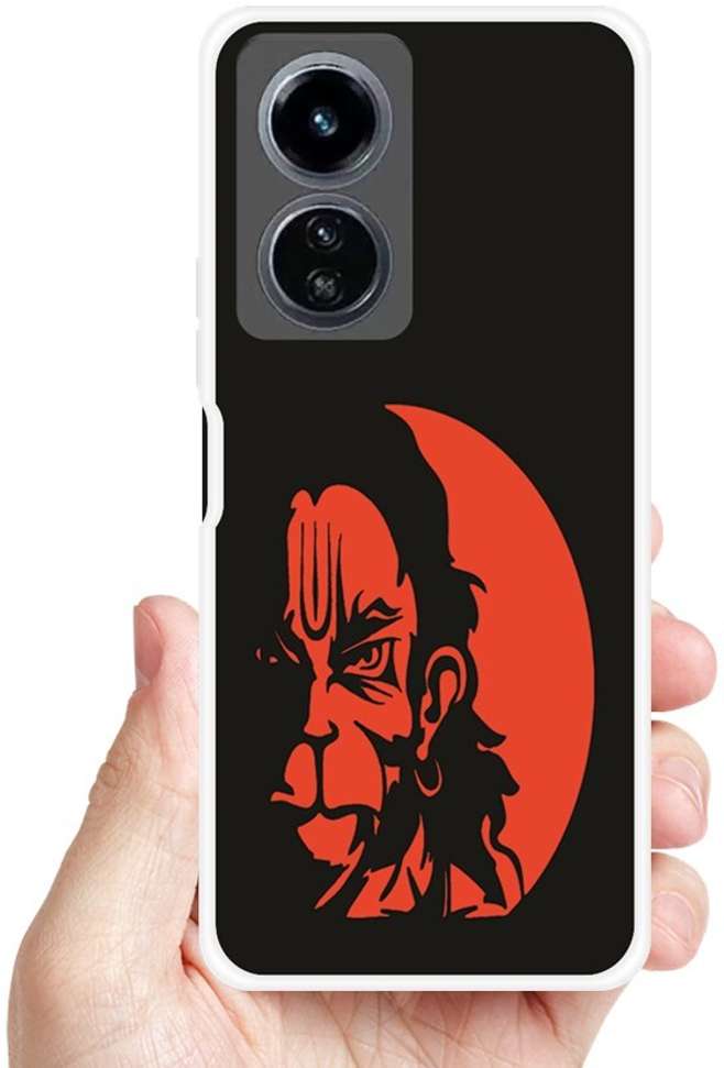 Image Placeholder