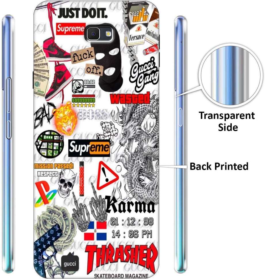 Image Placeholder